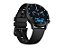 Relogio Zeblaze Btalk 3 Plus Preto - Imagem 4