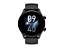 Relogio Zeblaze Btalk 3 Plus Preto - Imagem 2