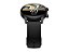 Relogio Zeblaze Btalk 3 Plus Preto - Imagem 3