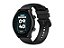 Relogio Zeblaze Btalk 3 Plus Preto - Imagem 1