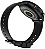 Relogio Zeblaze Btalk 3 Plus Preto - Imagem 6