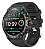 Relogio Colmi V76 Amoled c/ GPS Bússola e Altímetro Preto - Imagem 1