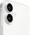 Celular Apple iPhone 17 256gb Branco - Imagem 3