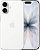 Celular Apple iPhone 17 256gb Branco - Imagem 1