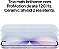 Celular Apple iPhone 17 256gb Branco - Imagem 5