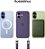 Celular Apple iPhone 17 256gb Branco - Imagem 9