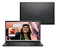 Notebook Dell Inspiron 15 3530 Core i3-100u 8GB 512GB 15,6" FullHD - Imagem 2