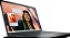 Notebook Dell Inspiron 15 3530 Core i3-100u 8GB 512GB 15,6" FullHD - Imagem 3
