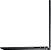Notebook Dell Inspiron 15 3530 Core i3-100u 8GB 512GB 15,6" FullHD - Imagem 5