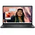 Notebook Dell Inspiron 15 3530 Core i3-100u 8GB 512GB 15,6" FullHD - Imagem 1