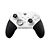 Controle Xbox Elite Series 2 Core - Branco - Imagem 3
