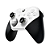 Controle Xbox Elite Series 2 Core - Branco - Imagem 2