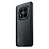 Celular Xiaomi Poco M8 PRO 512GB 12GB 5G NFC Preto - Imagem 2