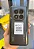 Celular Xiaomi Poco M8 PRO 512GB 12GB 5G NFC Preto - Imagem 5
