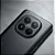 Celular Xiaomi Poco M8 PRO 512GB 12GB 5G NFC Preto - Imagem 3