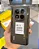 Celular Xiaomi Poco M8 PRO 512GB 12GB 5G NFC Preto - Imagem 4
