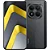 Celular Xiaomi Poco M8 PRO 512GB 12GB 5G NFC Preto - Imagem 1