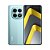 Celular Xiaomi Poco M8 512GB 8GB 5G NFC Verde - Imagem 1