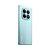 Celular Xiaomi Poco M8 512GB 8GB 5G NFC Verde - Imagem 5