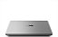 Notebook Gamer Lenovo LOQ E Core i5-12450HX 8GB 512GB RTX 3050 6GB 15.6" 144Hz - Imagem 3