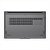 Notebook Gamer Lenovo LOQ E Core i5-12450HX 8GB 512GB RTX 3050 6GB 15.6" 144Hz - Imagem 4