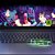 Notebook Gamer Lenovo LOQ E Core i5-12450HX 8GB 512GB RTX 3050 6GB 15.6" 144Hz - Imagem 6