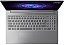 Notebook Gamer Lenovo LOQ E Core i5-12450HX 8GB 512GB RTX 3050 6GB 15.6" 144Hz - Imagem 2