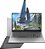 Notebook Gamer Lenovo LOQ E Core i5-12450HX 8GB 512GB RTX 3050 6GB 15.6" 144Hz - Imagem 5