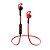 Fone de Ouvido Bluetooth C3Tech EP-TWS-10RD - Imagem 2