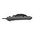 KIT Teclado + Mouse USB Lecoo CM102 Preto - Imagem 3