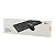 KIT Teclado + Mouse USB Lecoo CM102 Preto - Imagem 4
