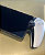 Reprodutor Remoto PlayStation Portal Para PS5 SEMINOVO - Imagem 2