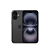 Celular Apple iPhone 16 128gb Preto - Imagem 1