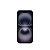Celular Apple iPhone 16 128gb Preto - Imagem 2