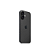 Celular Apple iPhone 16 128gb Preto - Imagem 3