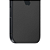 Celular Apple iPhone 16 128gb Preto - Imagem 5