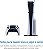 Controle PlayStation 5 DualSense EDGE Branco - Imagem 3