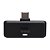 Microfone de Lapela sem fio Jbl Quantum Stream Wireless Usb-c Preto - Imagem 6
