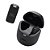 Microfone de Lapela sem fio Jbl Quantum Stream Wireless Usb-c Preto - Imagem 5