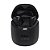 Microfone de Lapela sem fio Jbl Quantum Stream Wireless Usb-c Preto - Imagem 2