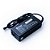 Fonte de notebook Dell e HP 4.5mm x 3.0mm 65W BringIT (3 anos de garantia) - Imagem 1