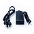 Fonte de notebook Dell e HP 4.5mm x 3.0mm 65W BringIT (3 anos de garantia) - Imagem 2