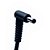 Fonte de notebook Dell e HP 4.5mm x 3.0mm 65W BringIT (3 anos de garantia) - Imagem 4