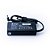 Fonte de notebook Dell e HP 4.5mm x 3.0mm 65W BringIT (3 anos de garantia) - Imagem 3