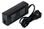 Fonte de notebook Dell 7.4 x 5.0mm 90w BB20-DE19-B - Imagem 1