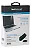 Fonte de notebook Dell 7.4 x 5.0mm 90w BB20-DE19-B - Imagem 4