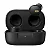 Fone de Ouvido Bluetooth Baseus Bowie E18 Preto - Imagem 1