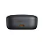 Fone de Ouvido Bluetooth Baseus Bowie E18 Preto - Imagem 5