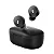 Fone de Ouvido Bluetooth Baseus Bowie E18 Preto - Imagem 2