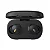 Fone de Ouvido Bluetooth Baseus Bowie E18 Preto - Imagem 3